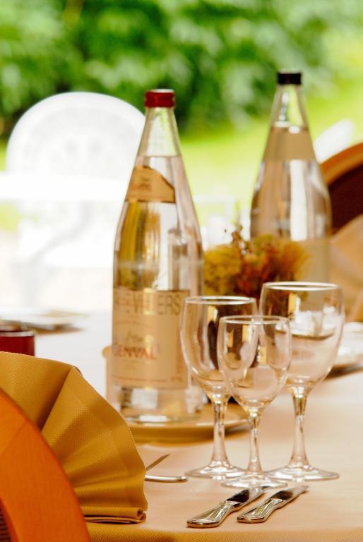 Martin'S Manoir Hotel Genval Ngoại thất bức ảnh